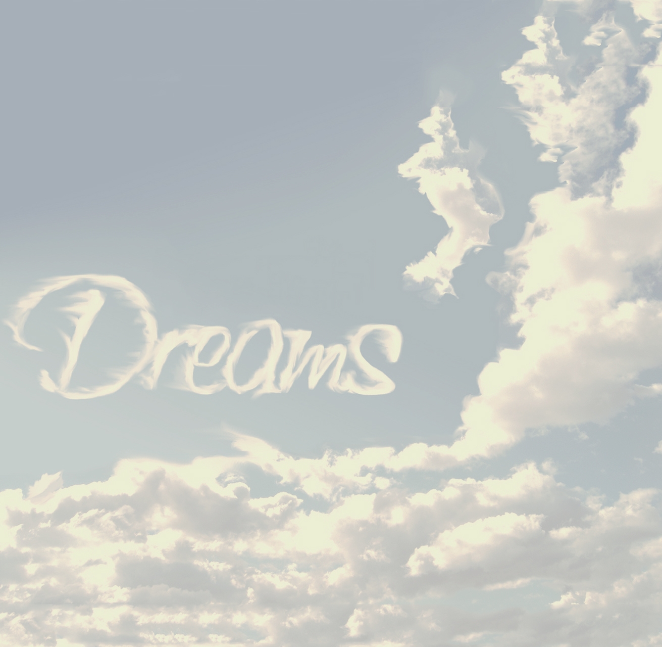CATPLE_WALLPAPERS_1254
