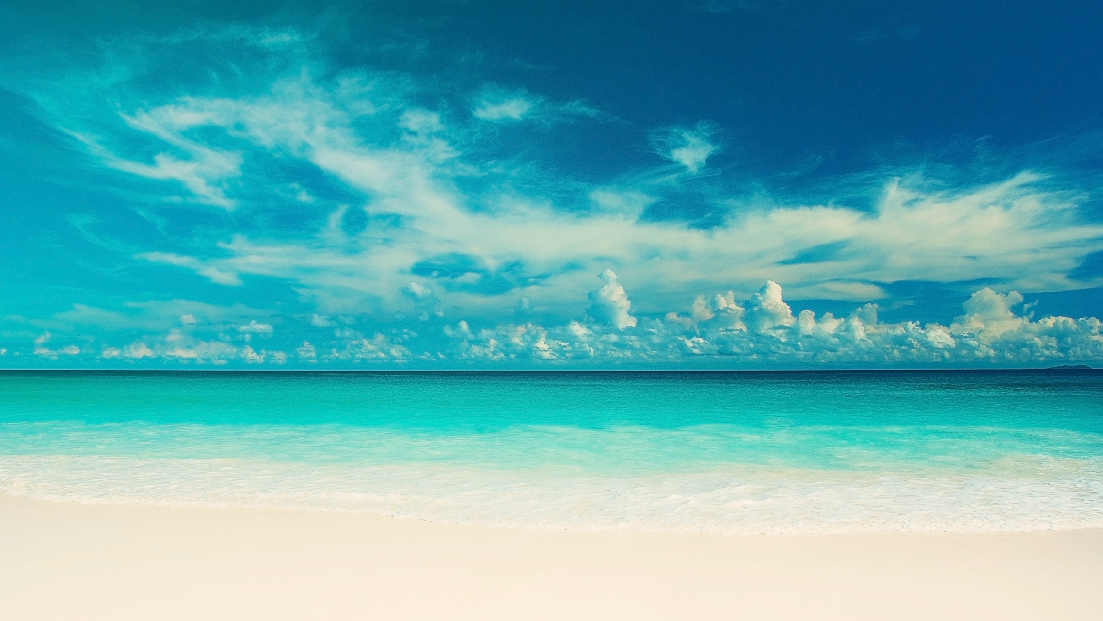 CATPLE_WALLPAPERS_1154